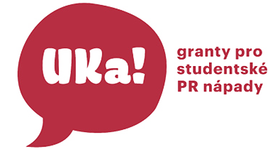 logo UKa